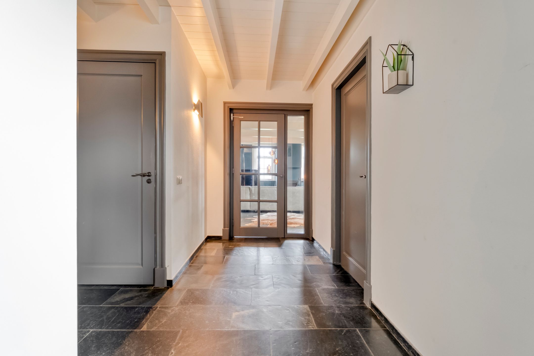 Foto 15 van Koekanger Dwarsdijk 83