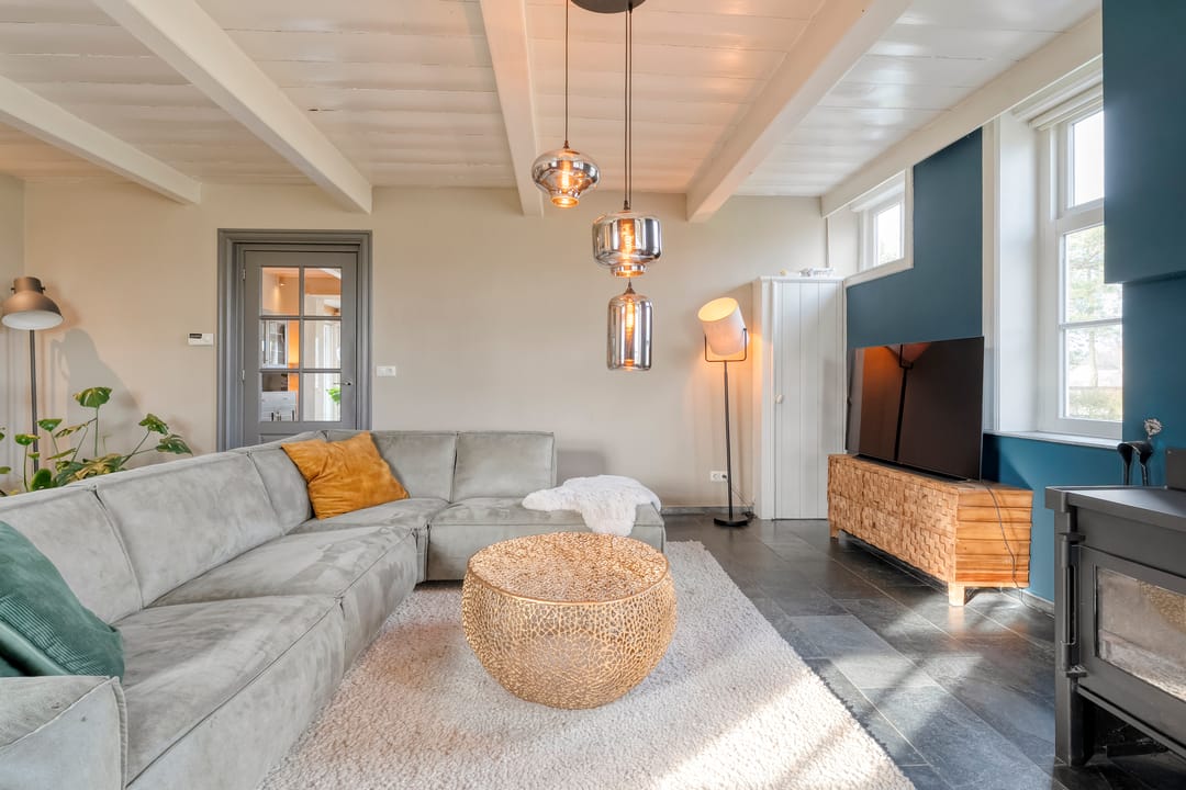 Foto 17 van Koekanger Dwarsdijk 83