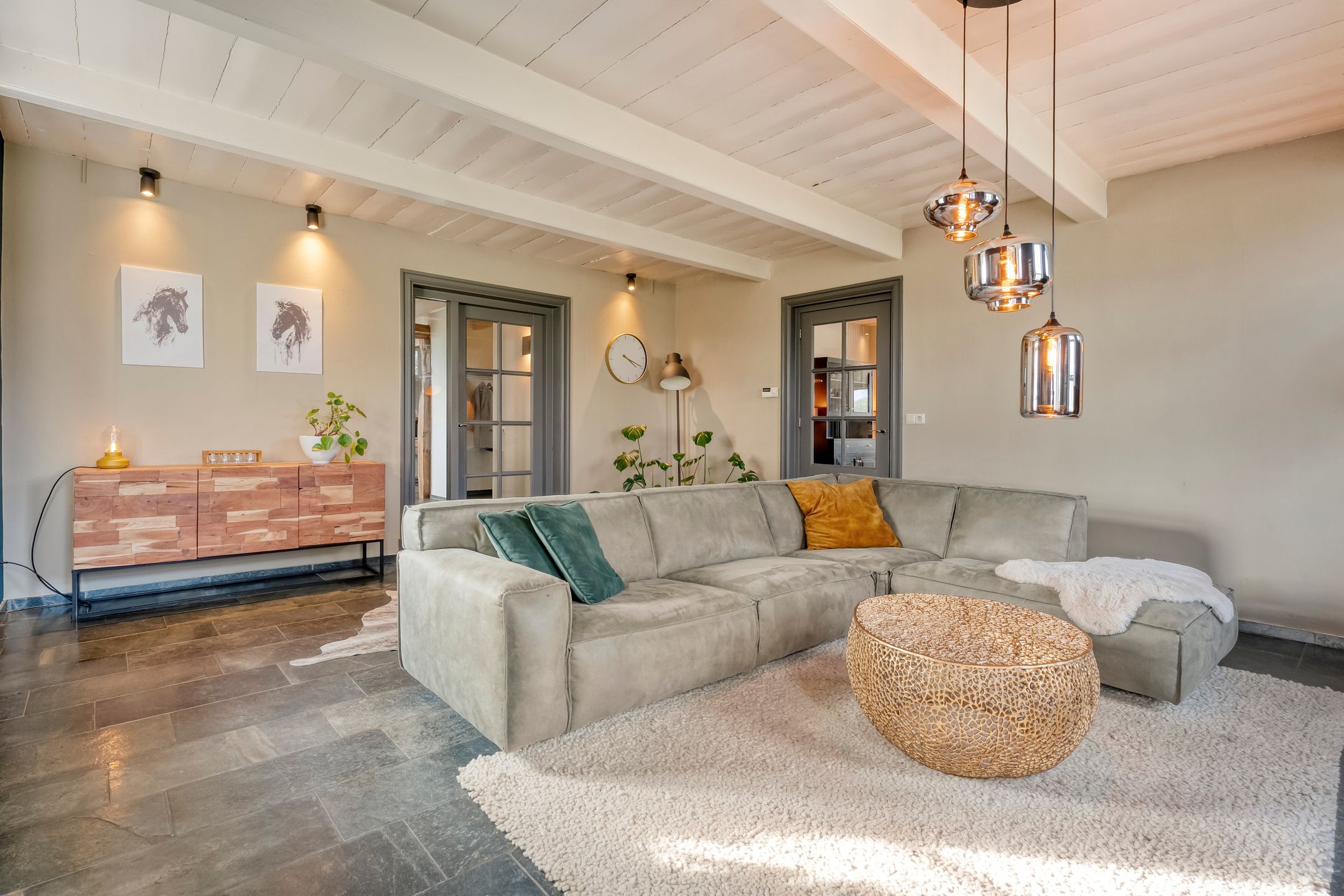 Foto 18 van Koekanger Dwarsdijk 83