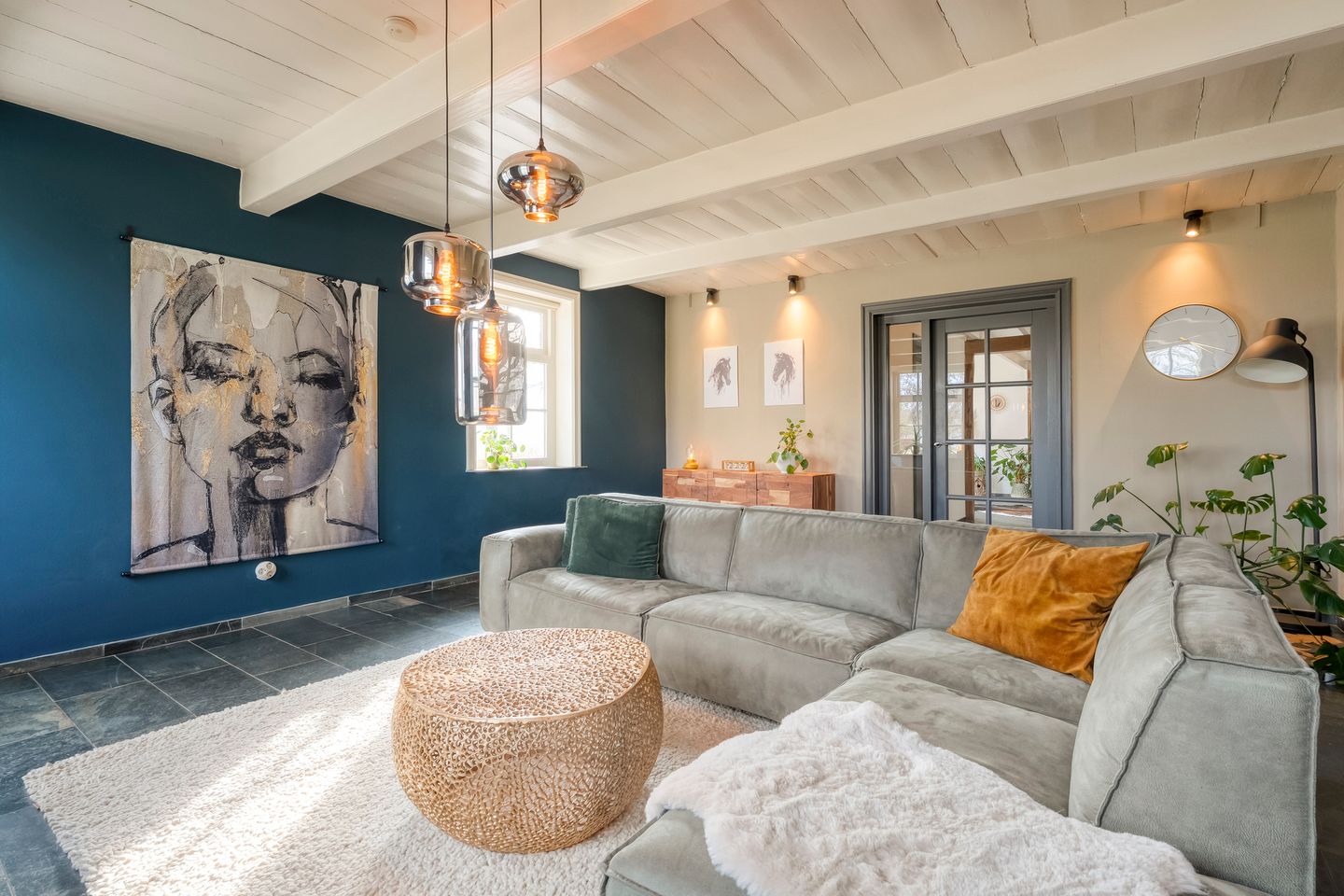 Foto 19 van Koekanger Dwarsdijk 83