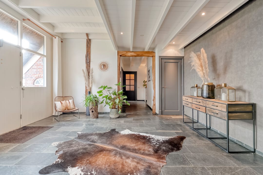 Foto 11 van Koekanger Dwarsdijk 83