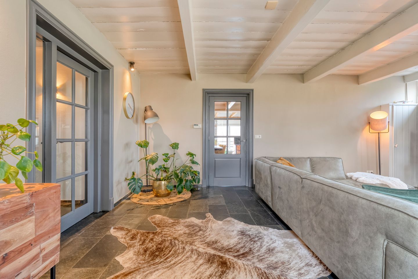 Foto 20 van Koekanger Dwarsdijk 83