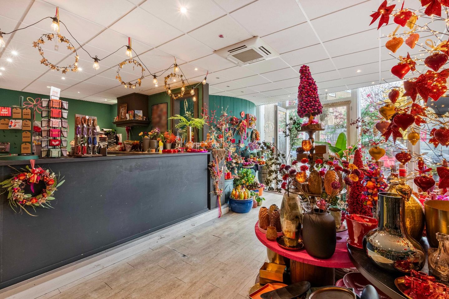 Bekijk foto 3 van Vinckenhofstraat 38-A