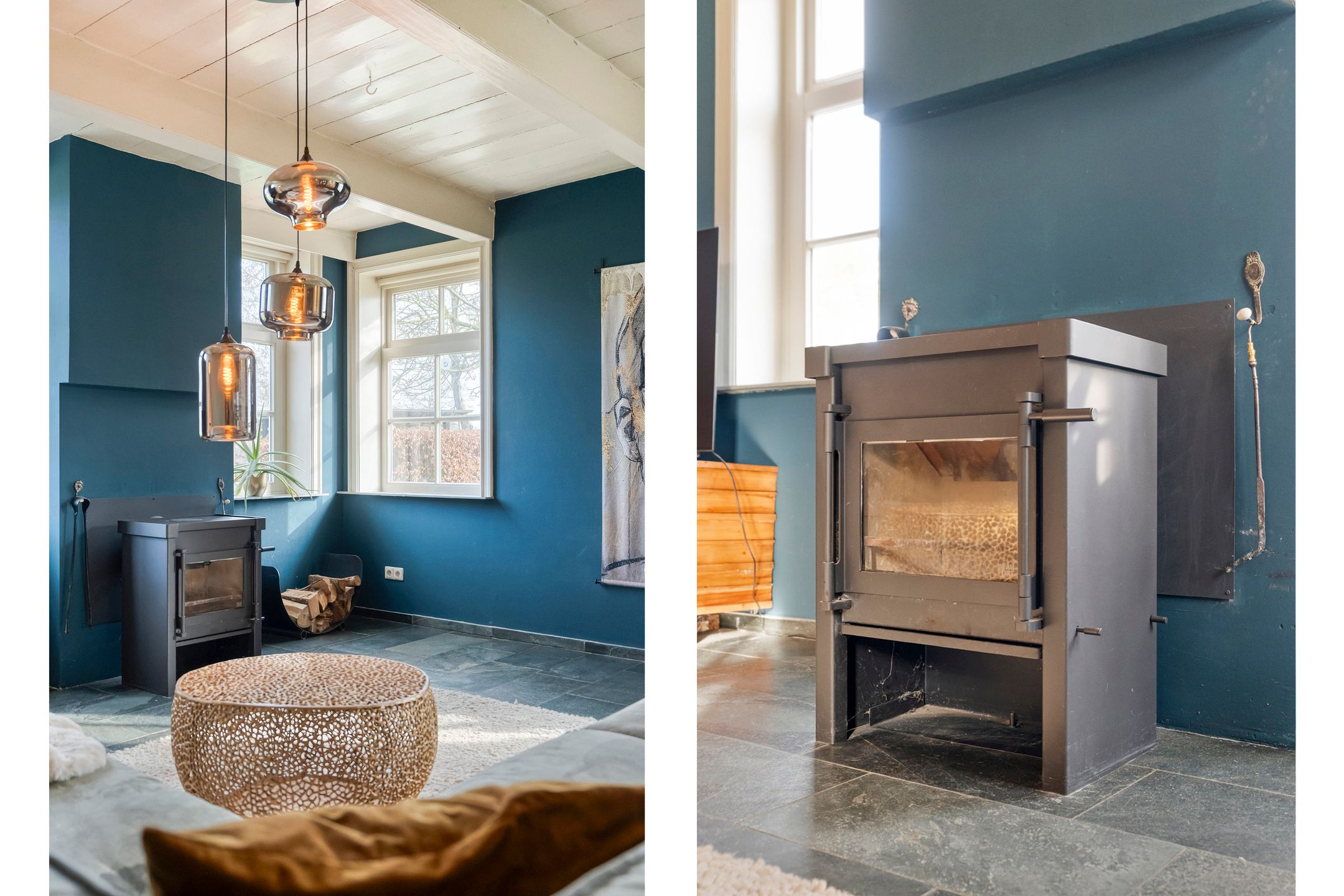 Foto 21 van Koekanger Dwarsdijk 83