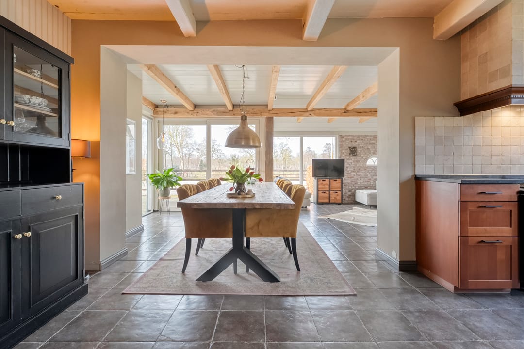 Foto 22 van Koekanger Dwarsdijk 83