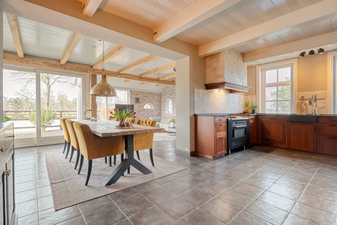 Foto 23 van Koekanger Dwarsdijk 83