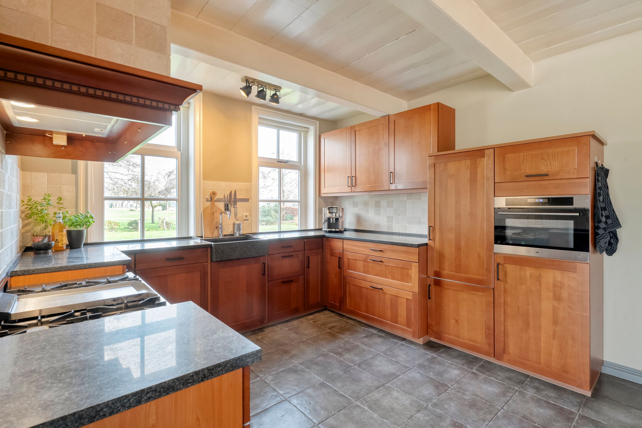 Foto 24 van Koekanger Dwarsdijk 83