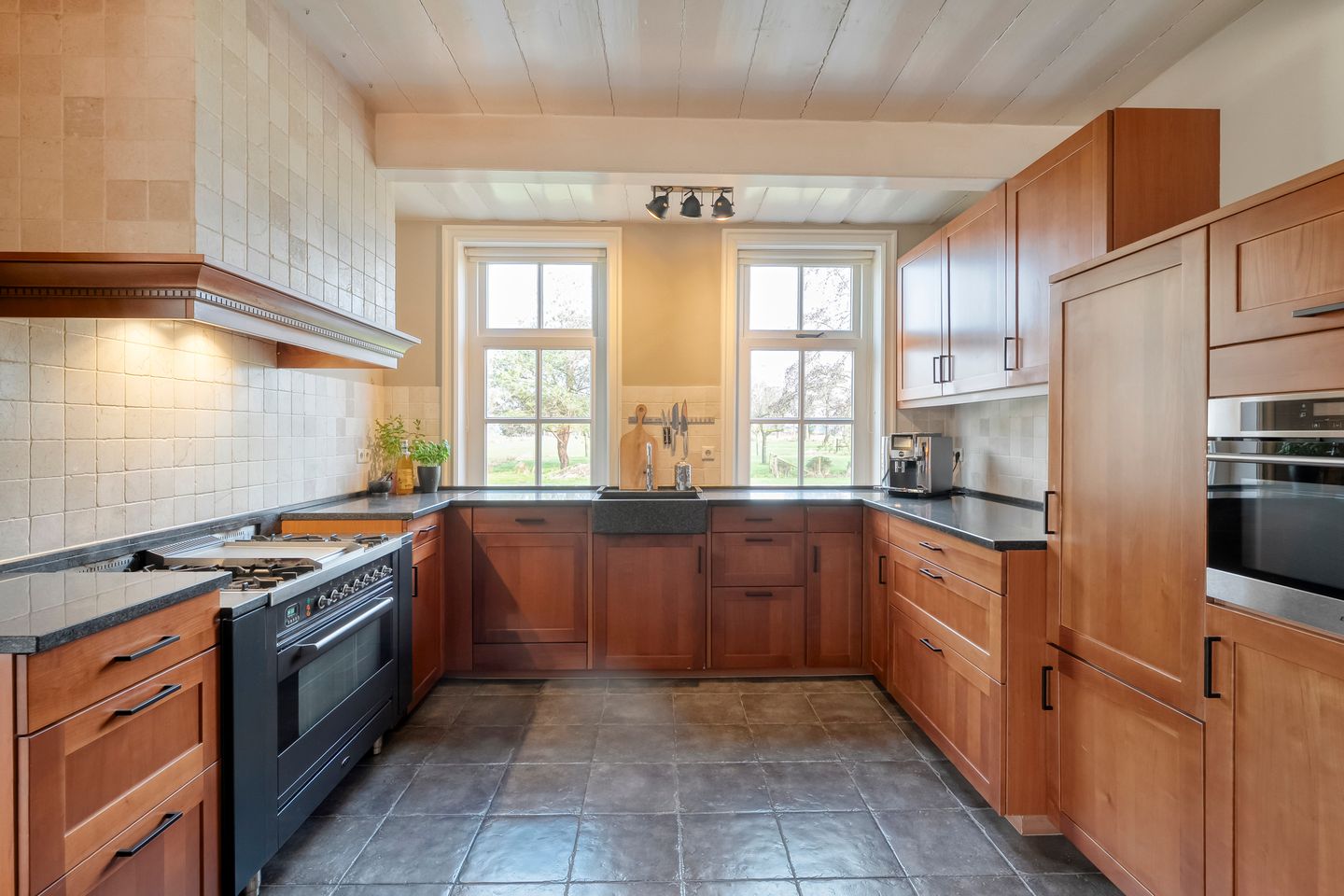 Foto 25 van Koekanger Dwarsdijk 83