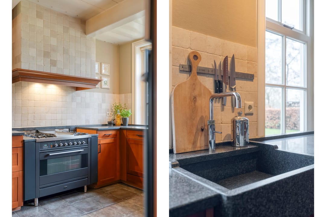 Foto 26 van Koekanger Dwarsdijk 83