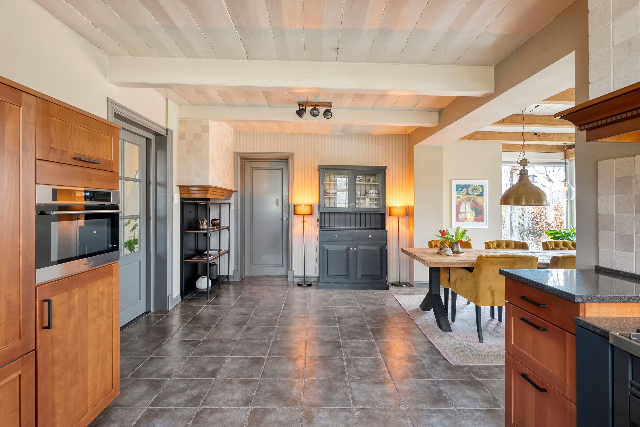 Foto 27 van Koekanger Dwarsdijk 83