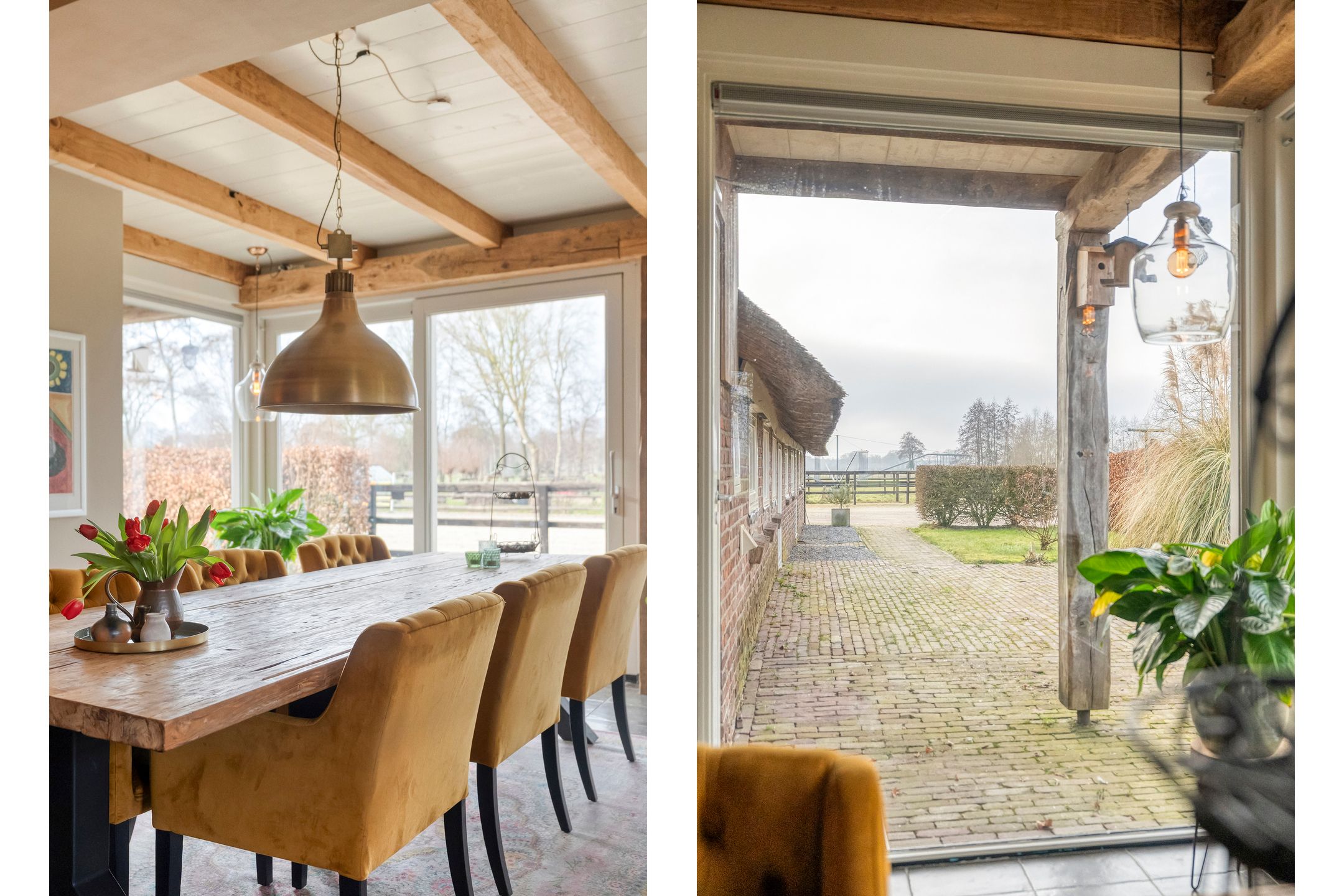 Foto 30 van Koekanger Dwarsdijk 83