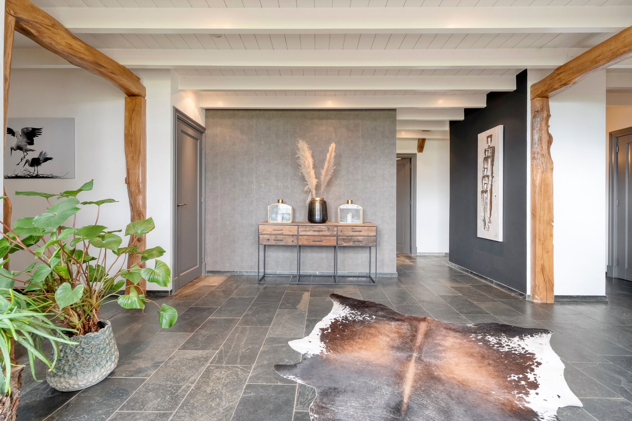 Foto 12 van Koekanger Dwarsdijk 83