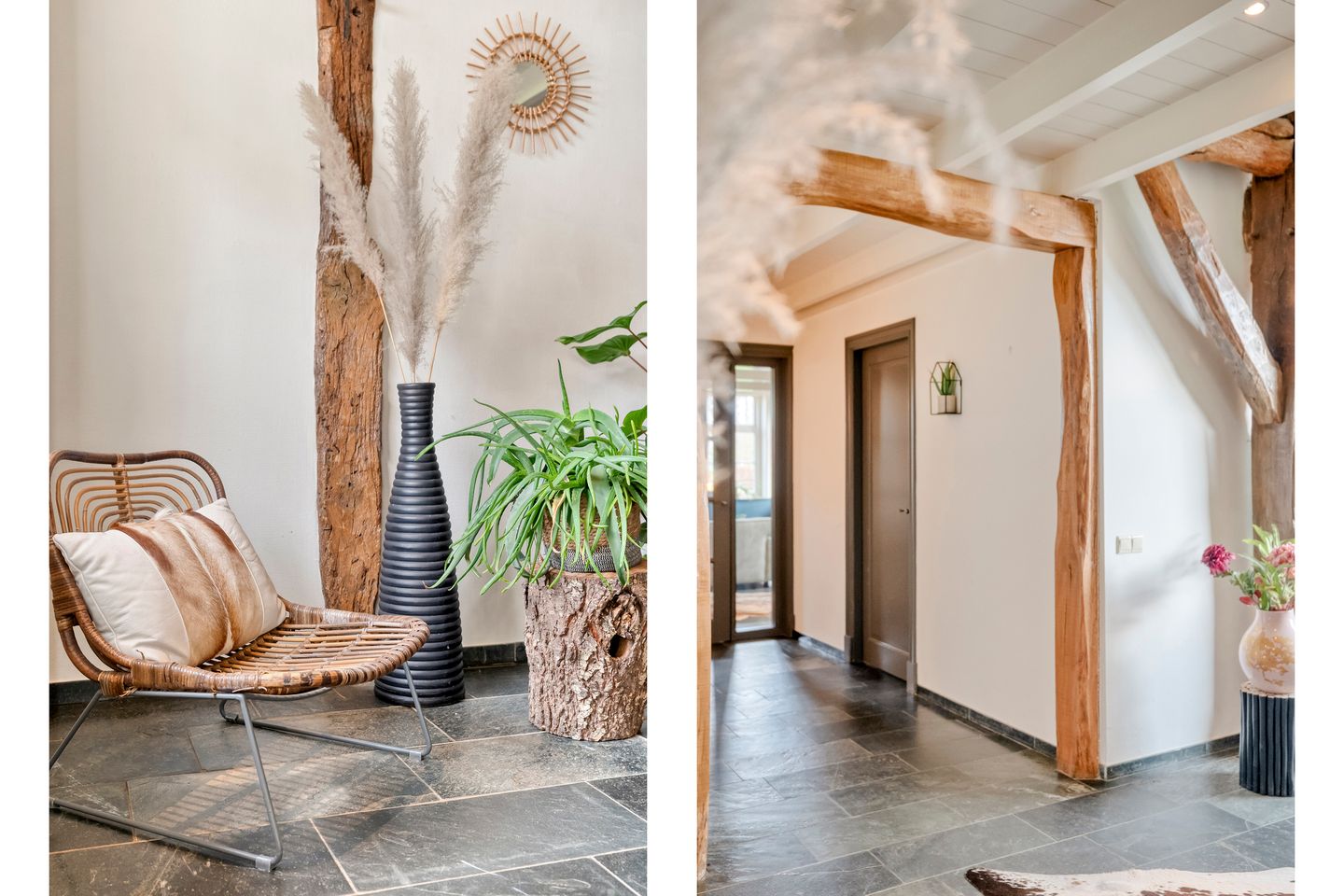 Foto 14 van Koekanger Dwarsdijk 83