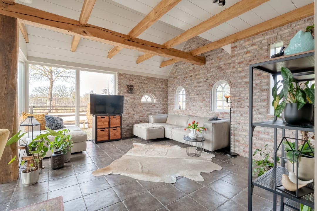 Foto 31 van Koekanger Dwarsdijk 83