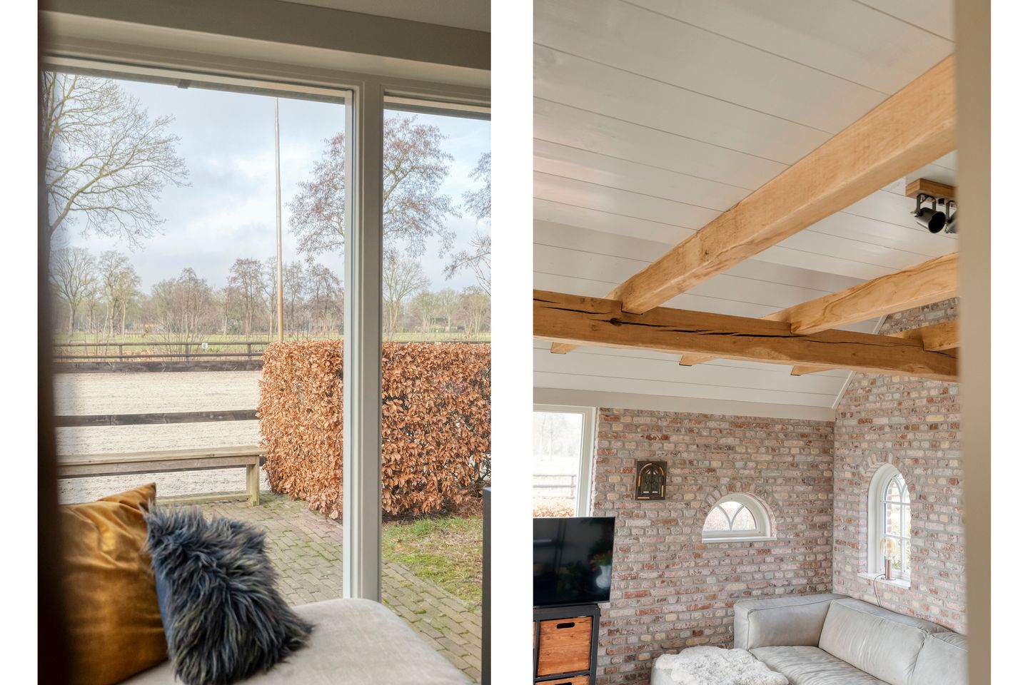 Foto 34 van Koekanger Dwarsdijk 83