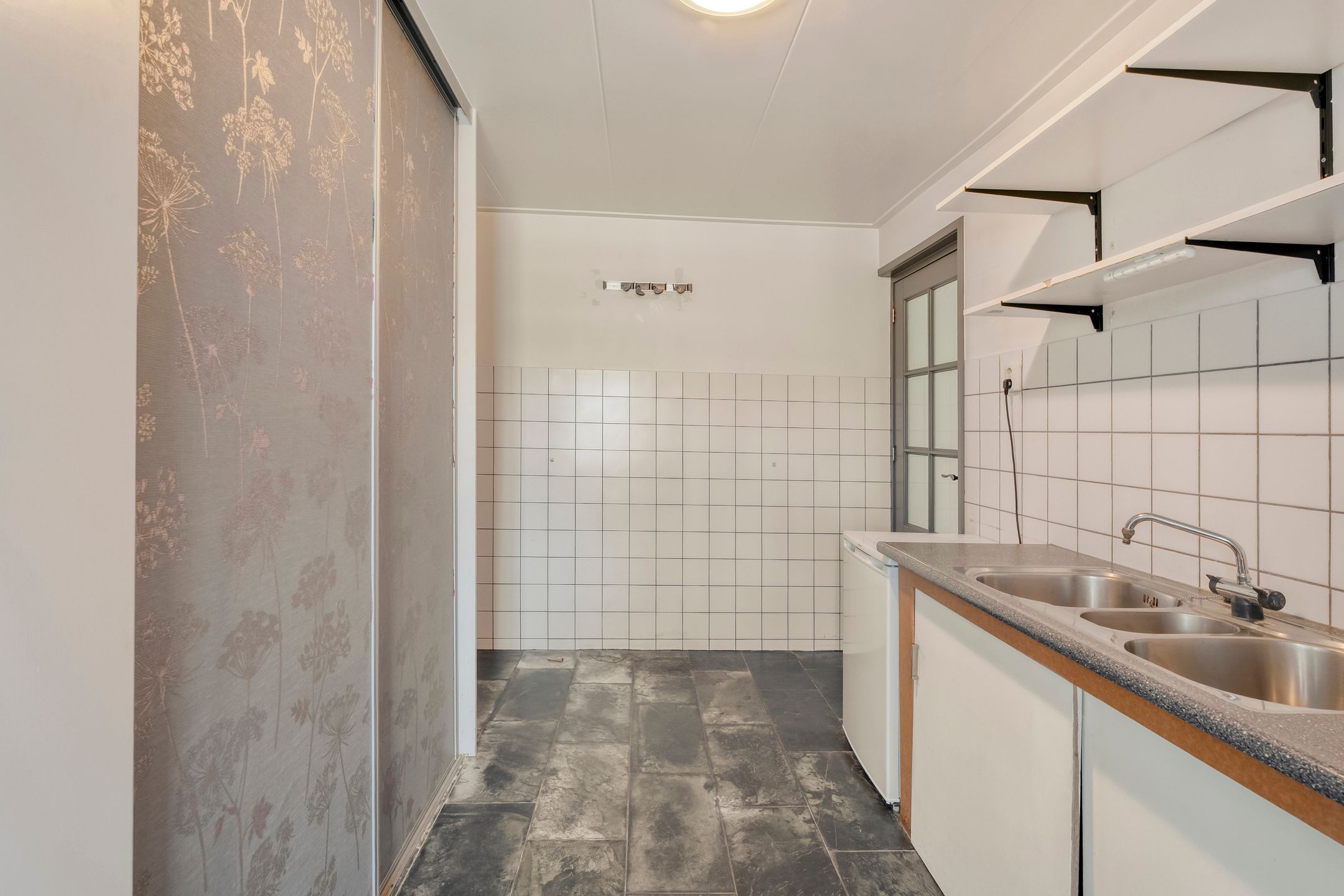 Foto 36 van Koekanger Dwarsdijk 83