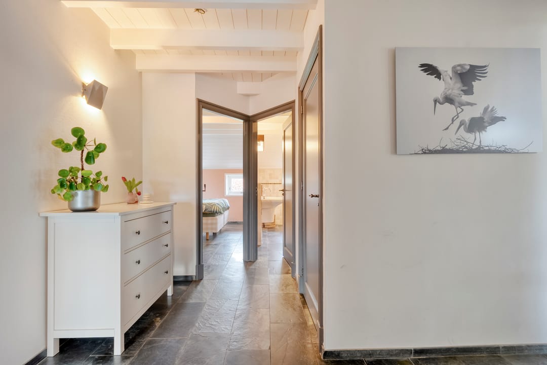 Foto 37 van Koekanger Dwarsdijk 83