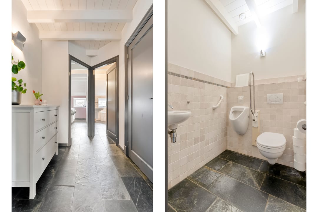 Foto 38 van Koekanger Dwarsdijk 83