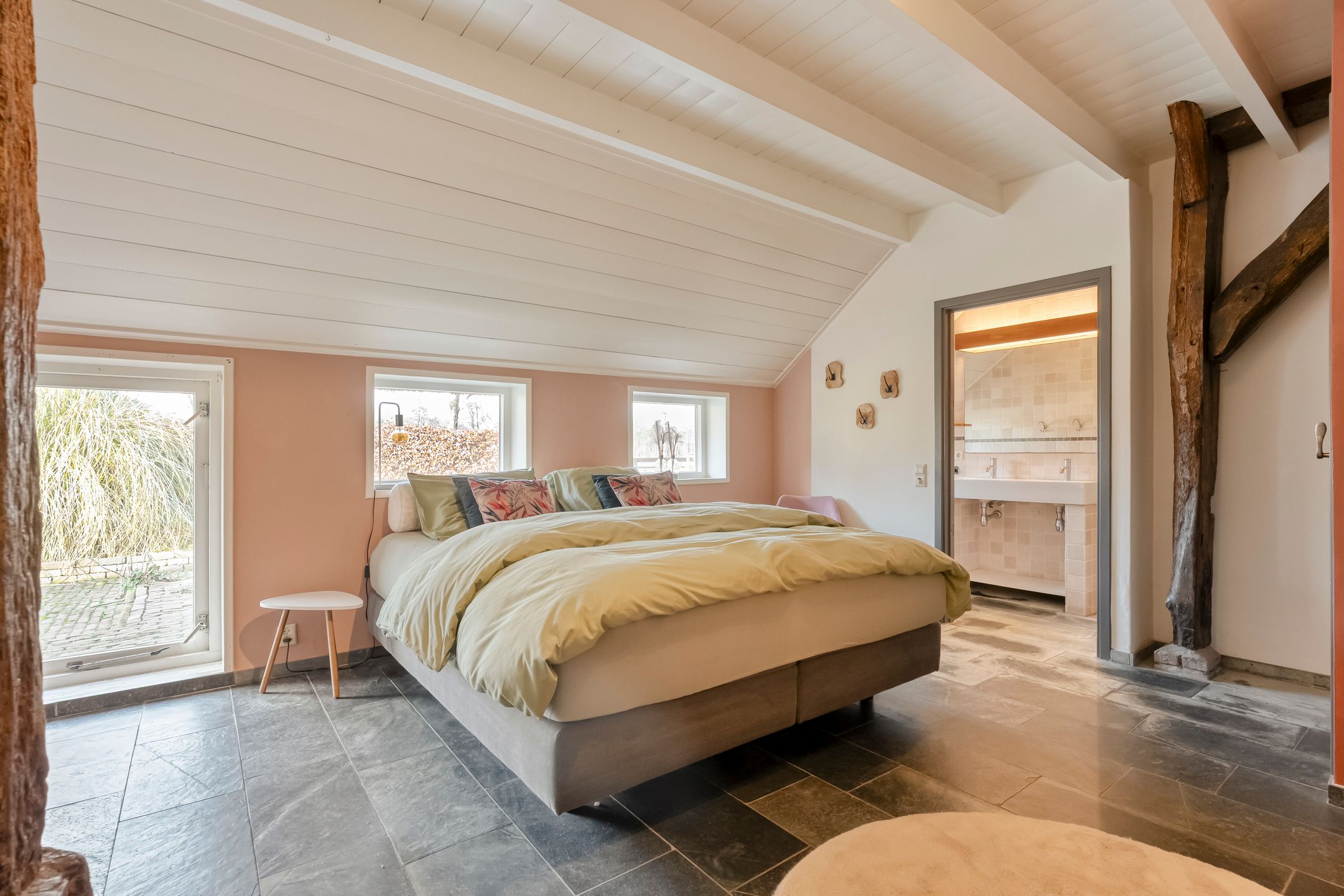 Foto 39 van Koekanger Dwarsdijk 83