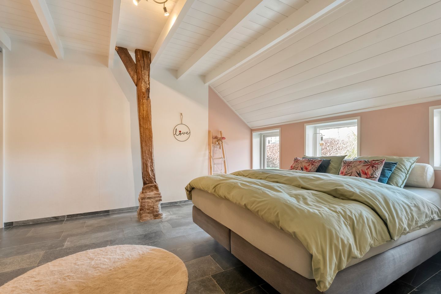 Foto 40 van Koekanger Dwarsdijk 83