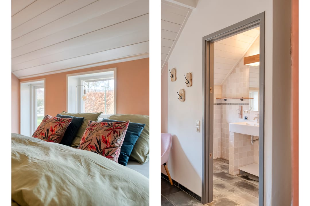 Foto 41 van Koekanger Dwarsdijk 83