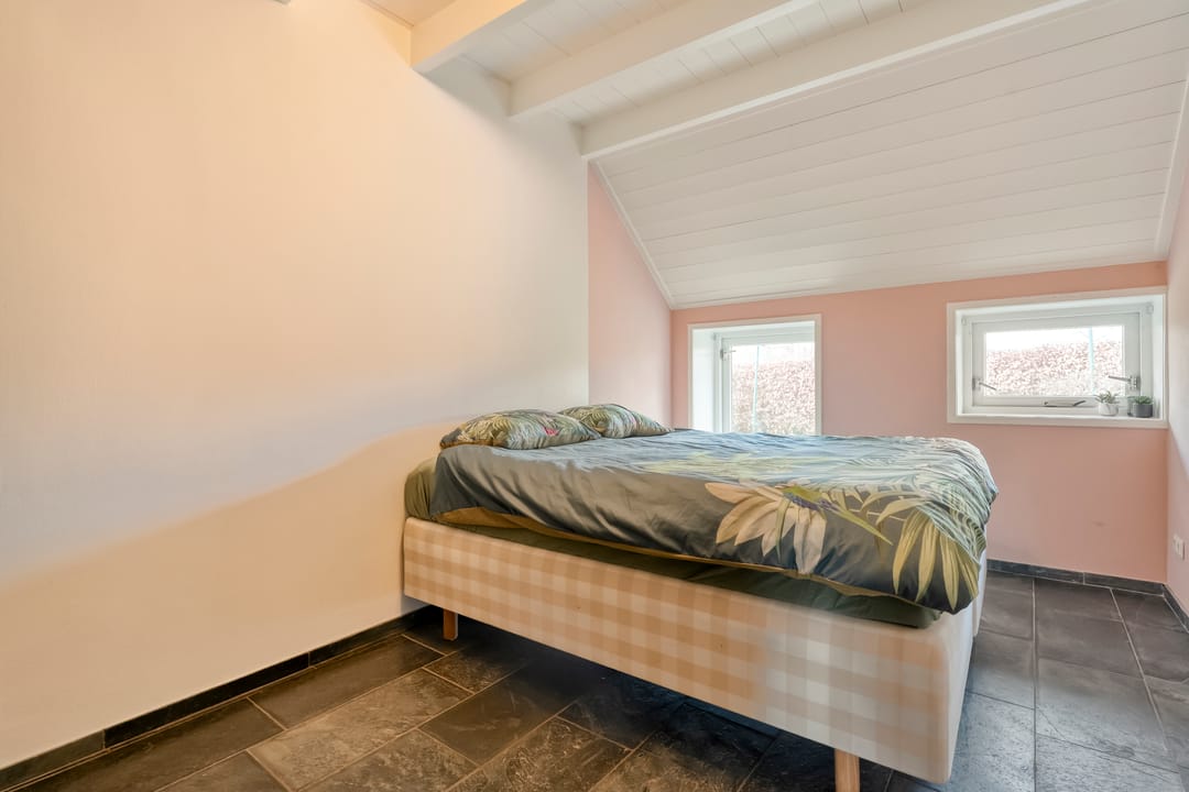 Foto 43 van Koekanger Dwarsdijk 83