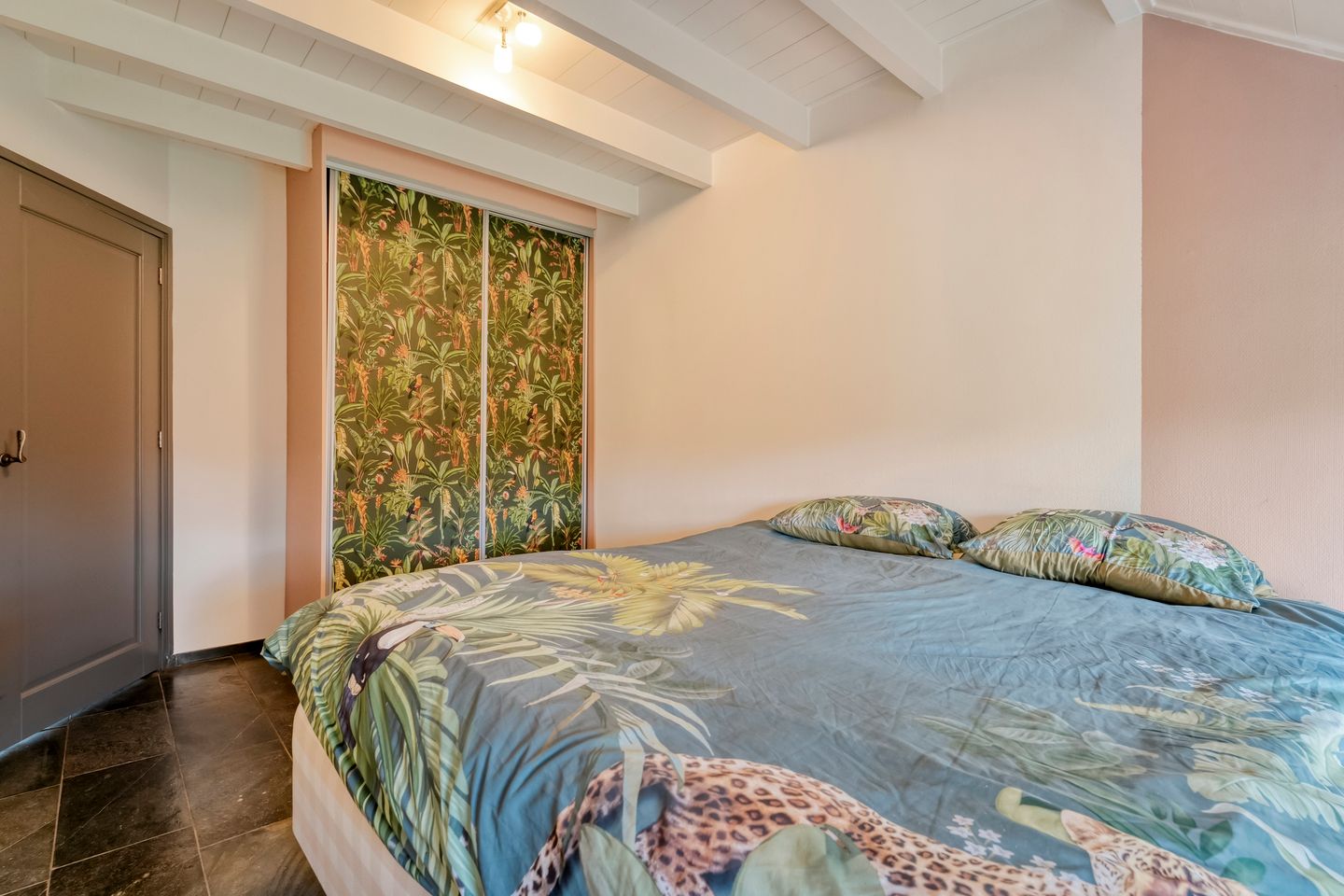 Foto 44 van Koekanger Dwarsdijk 83