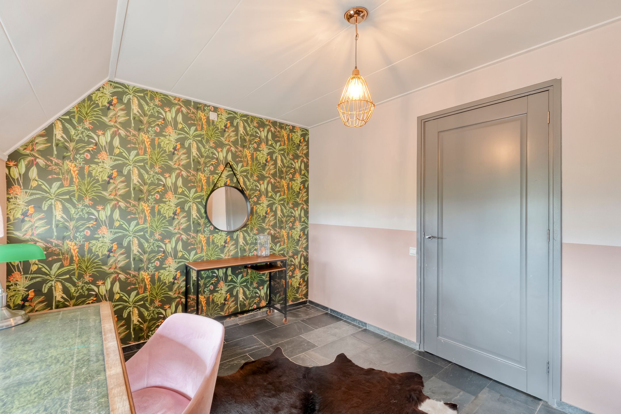 Foto 45 van Koekanger Dwarsdijk 83