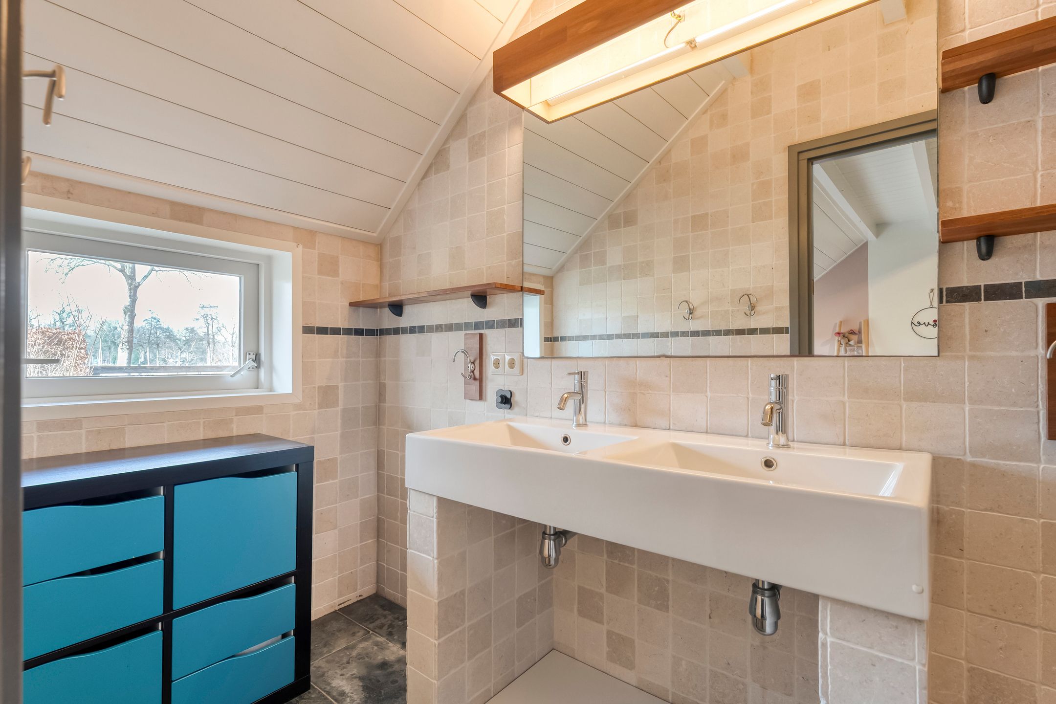 Foto 42 van Koekanger Dwarsdijk 83