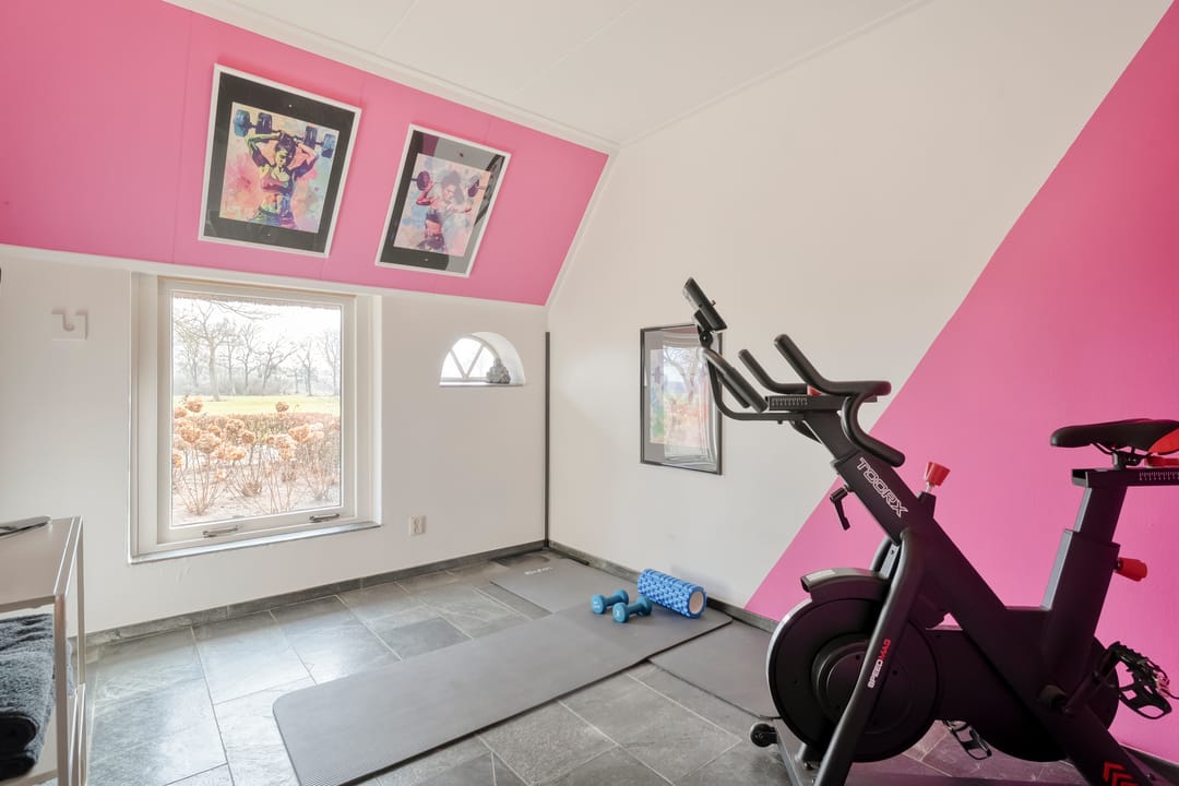 Foto 47 van Koekanger Dwarsdijk 83