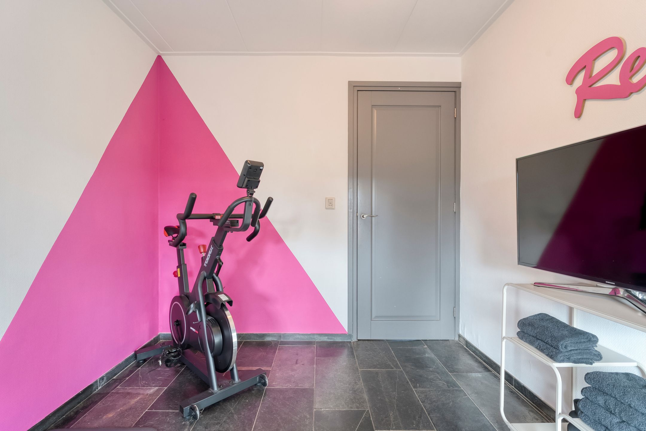 Foto 48 van Koekanger Dwarsdijk 83