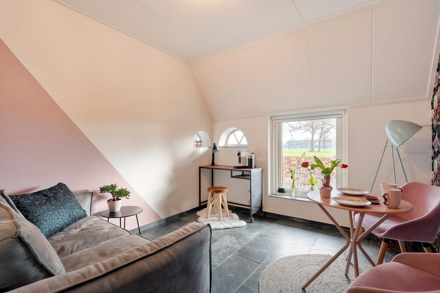 Foto 49 van Koekanger Dwarsdijk 83