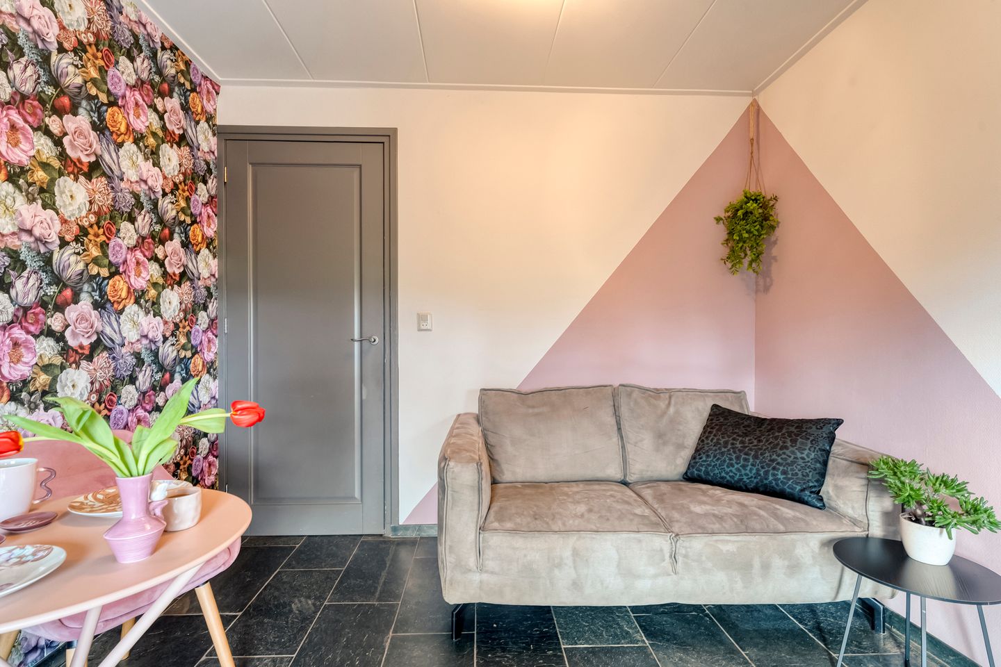 Foto 50 van Koekanger Dwarsdijk 83