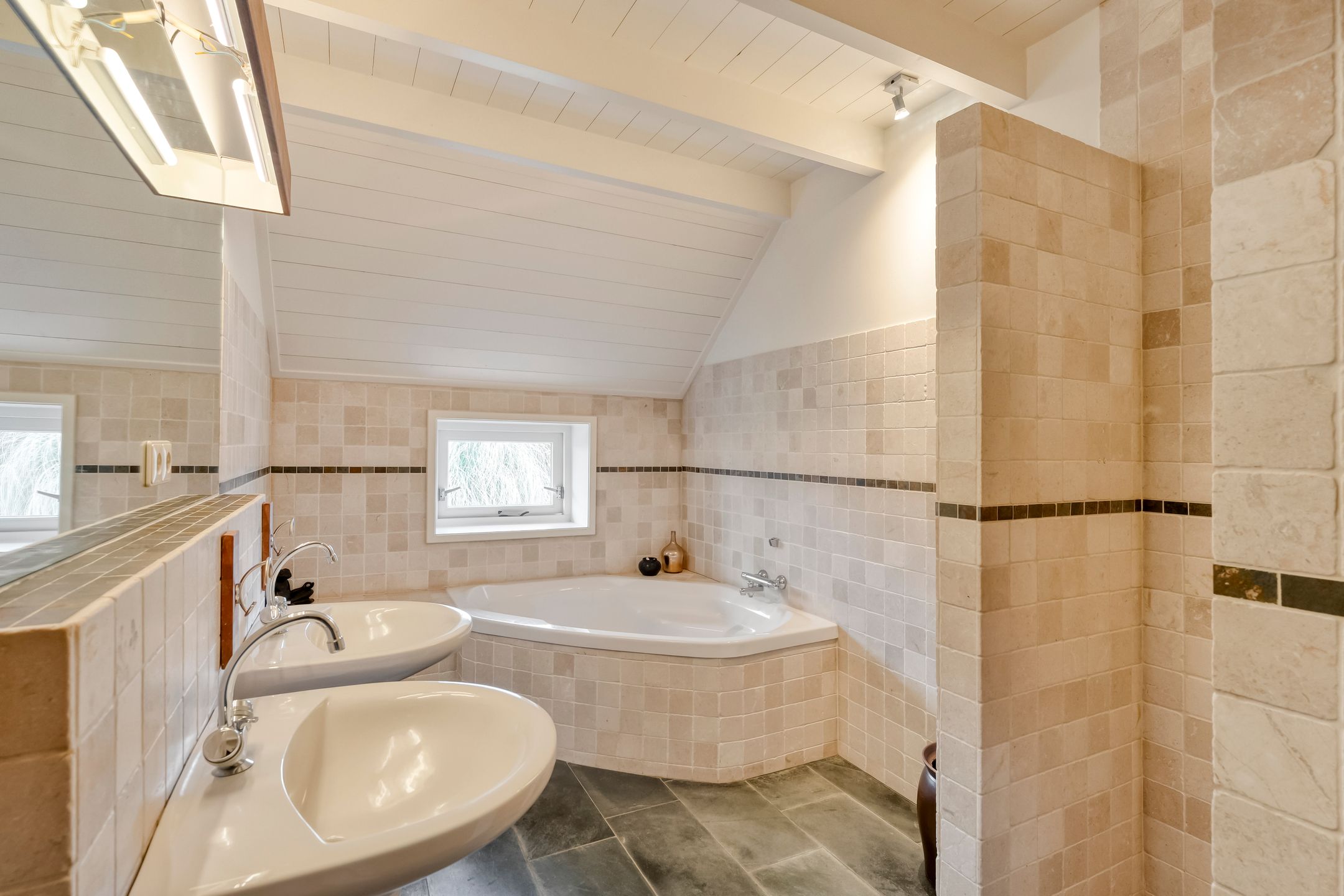 Foto 51 van Koekanger Dwarsdijk 83