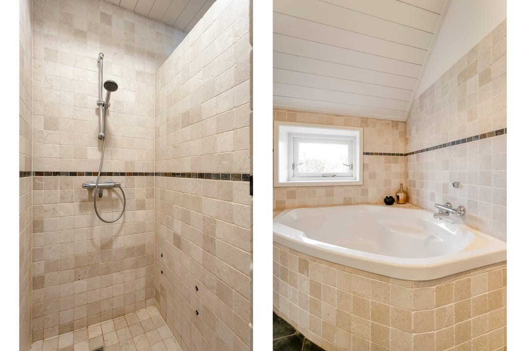 Foto 52 van Koekanger Dwarsdijk 83