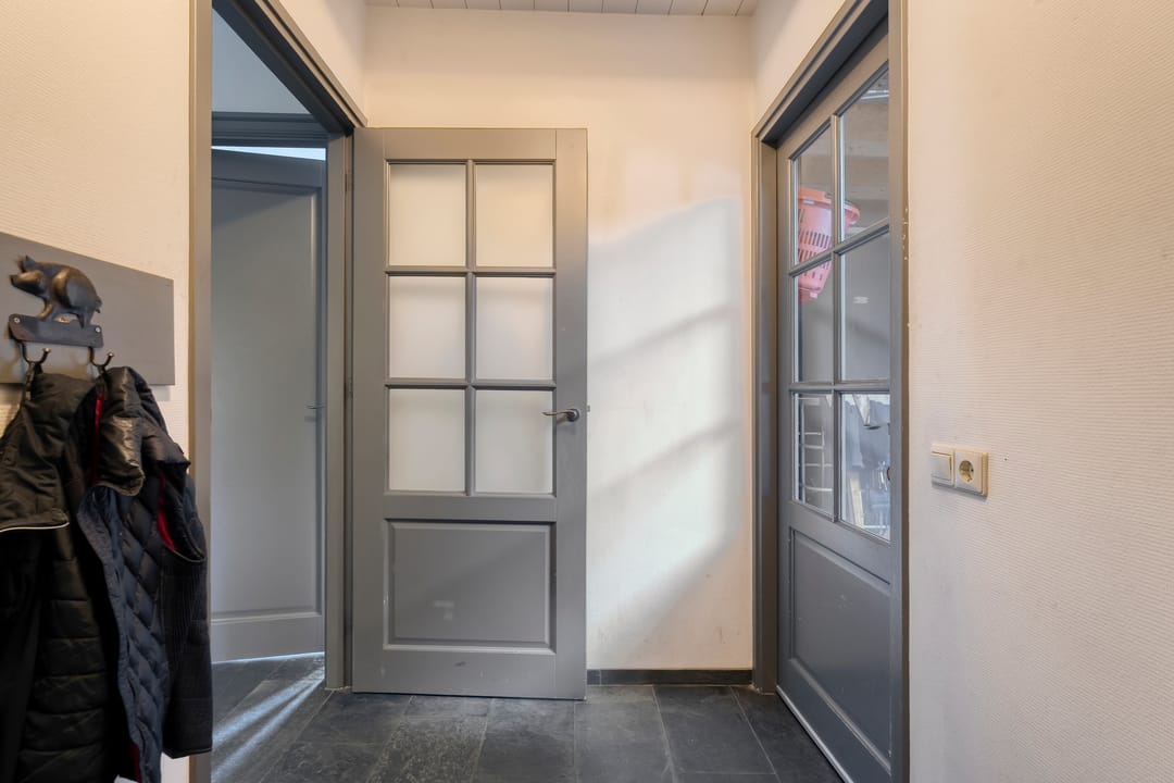 Foto 53 van Koekanger Dwarsdijk 83