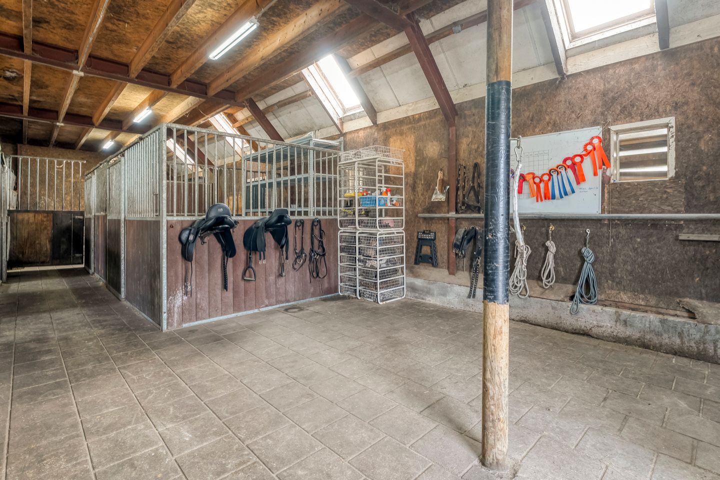 Foto 55 van Koekanger Dwarsdijk 83