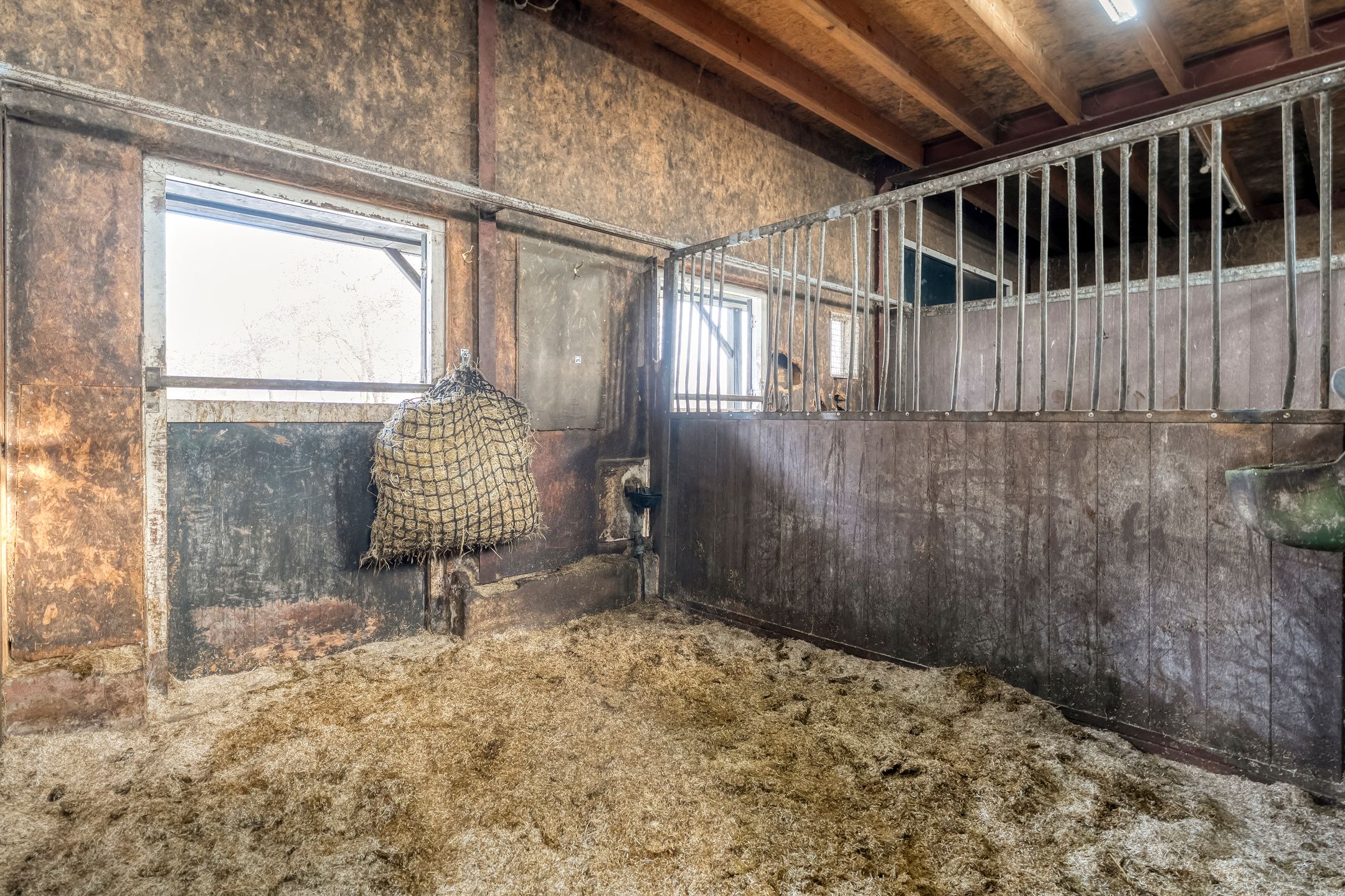 Foto 57 van Koekanger Dwarsdijk 83