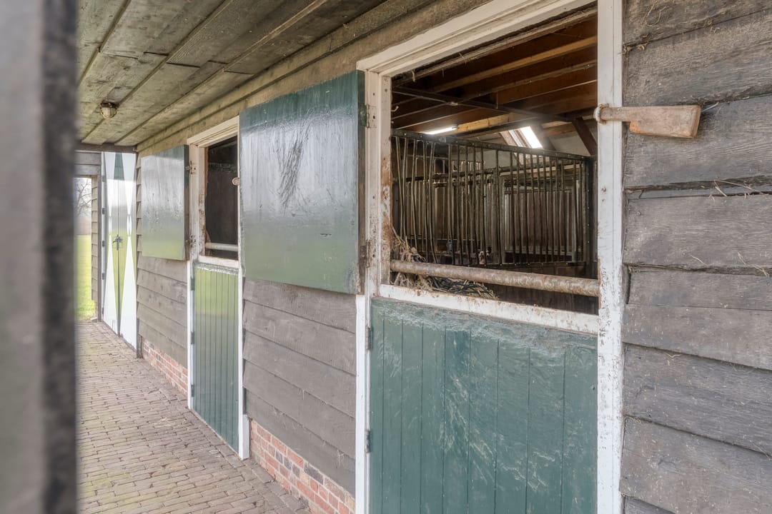 Foto 58 van Koekanger Dwarsdijk 83