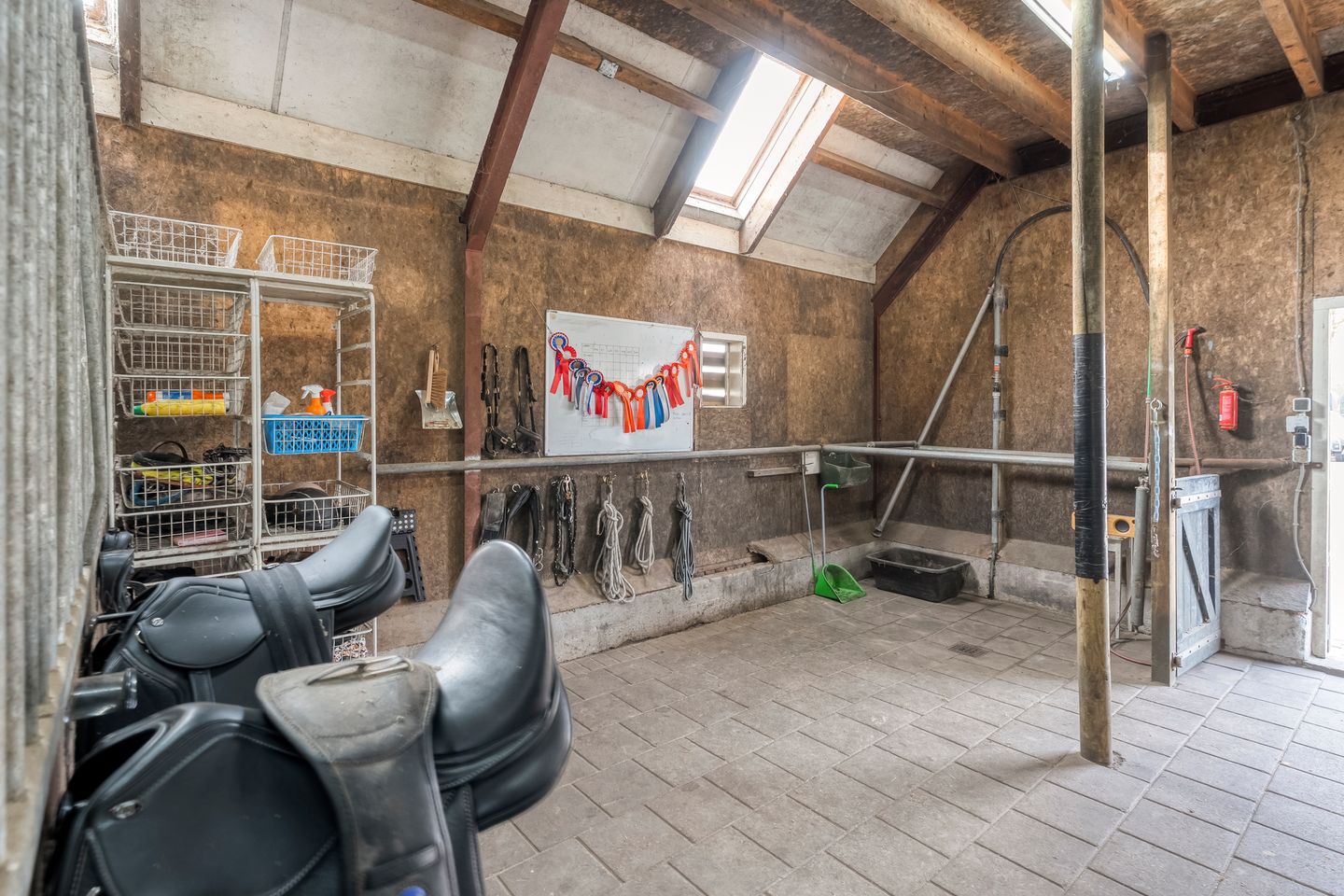 Foto 59 van Koekanger Dwarsdijk 83