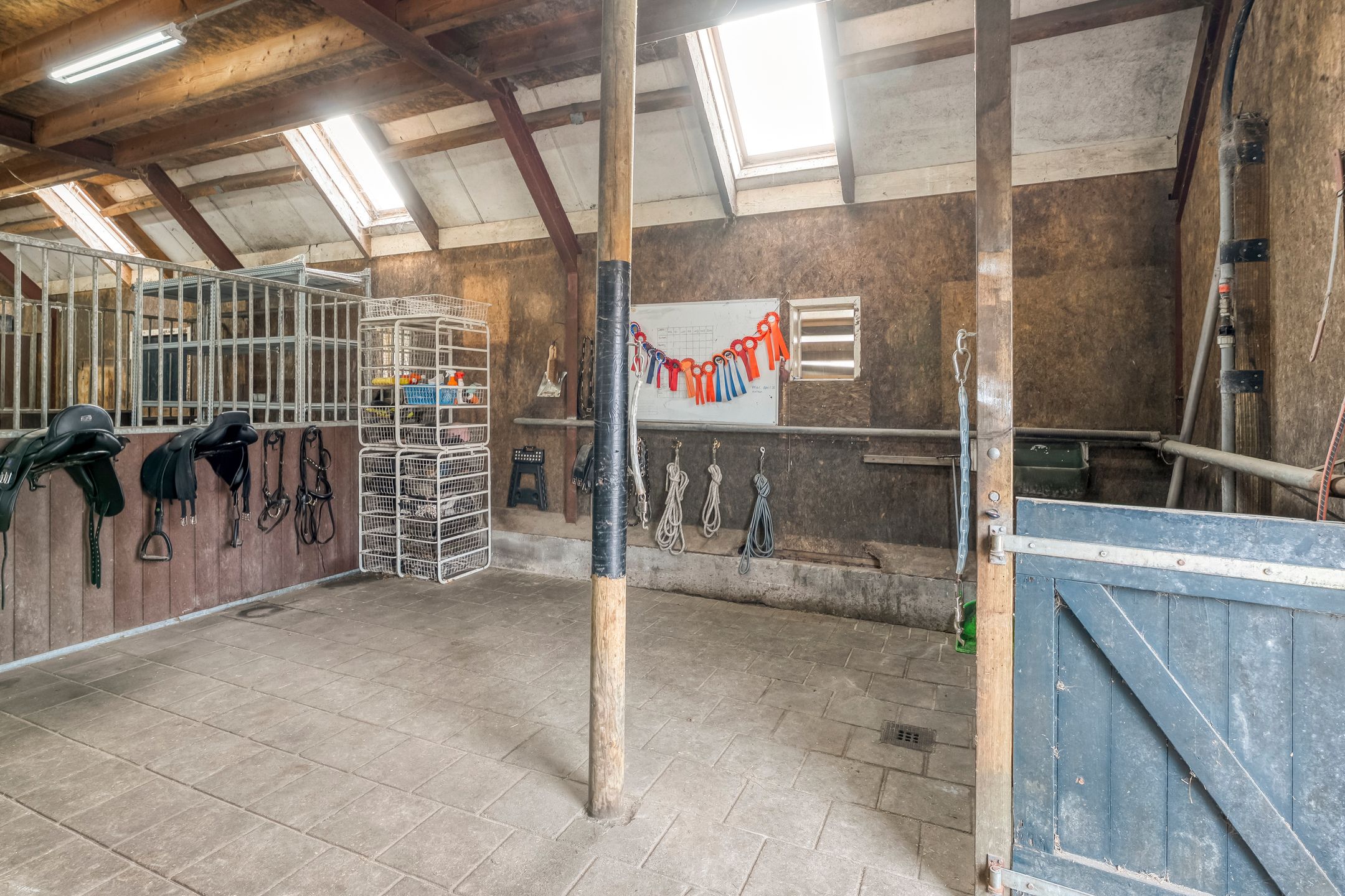 Foto 60 van Koekanger Dwarsdijk 83