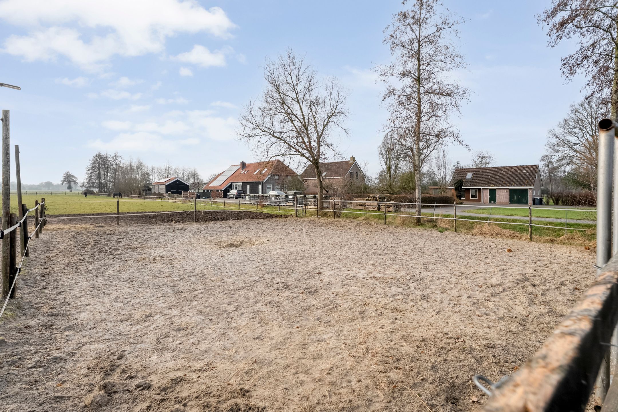 Foto 63 van Koekanger Dwarsdijk 83