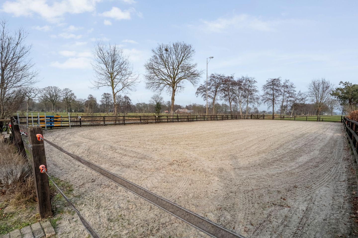 Foto 64 van Koekanger Dwarsdijk 83