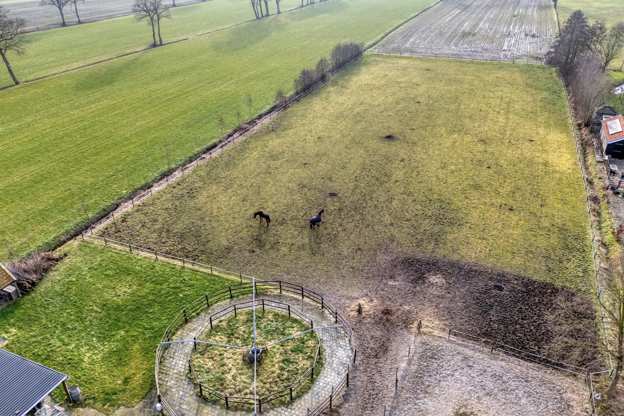 Foto 66 van Koekanger Dwarsdijk 83