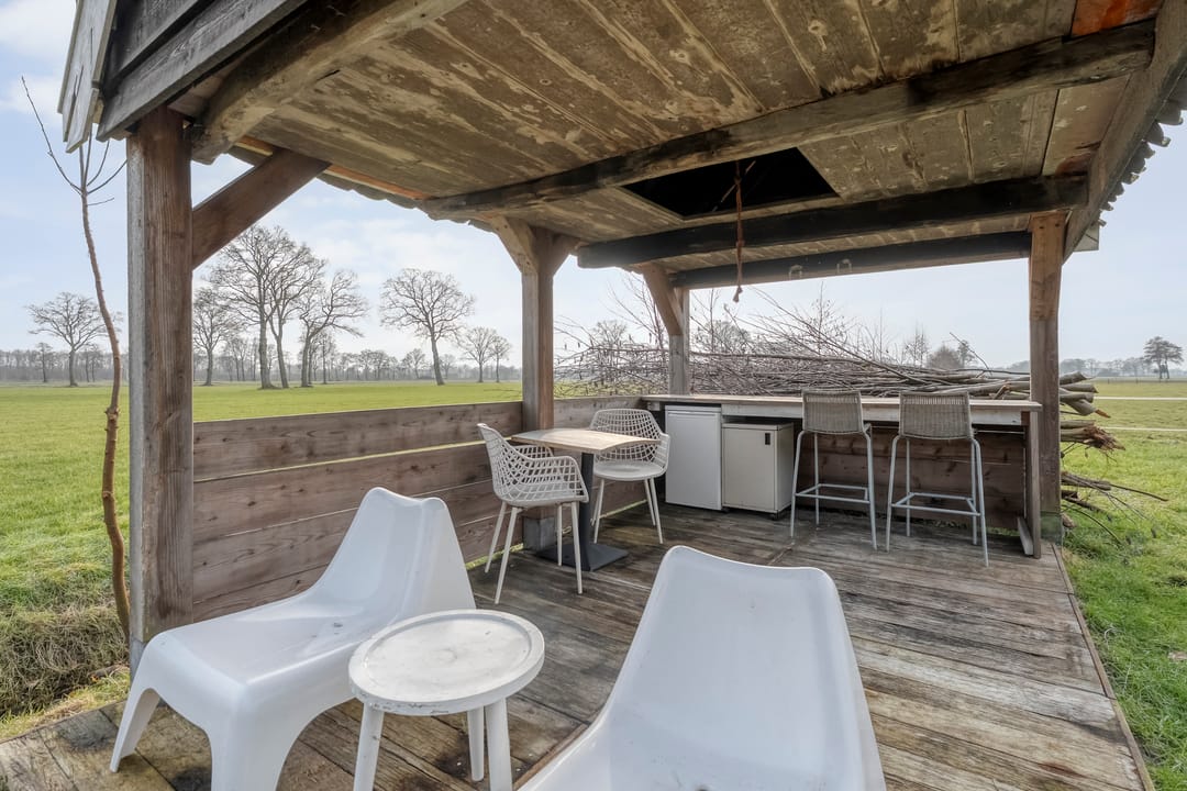 Foto 68 van Koekanger Dwarsdijk 83