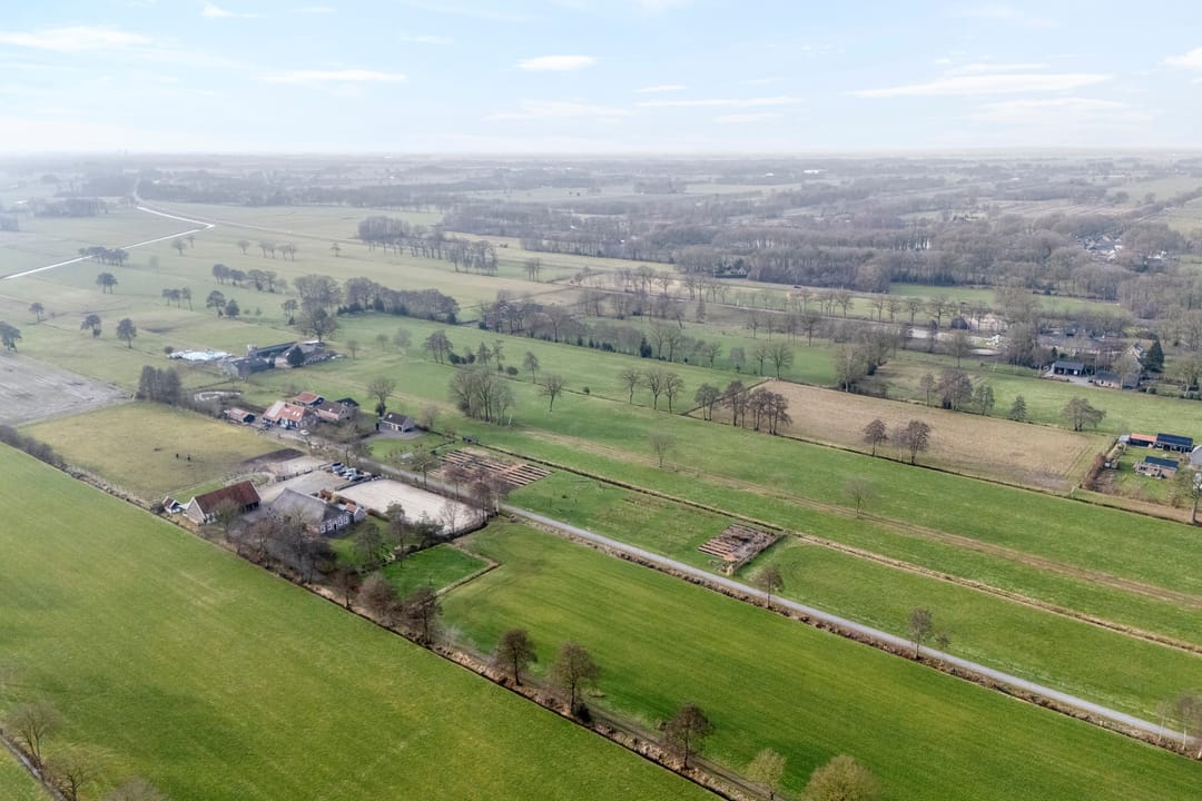 Foto 73 van Koekanger Dwarsdijk 83