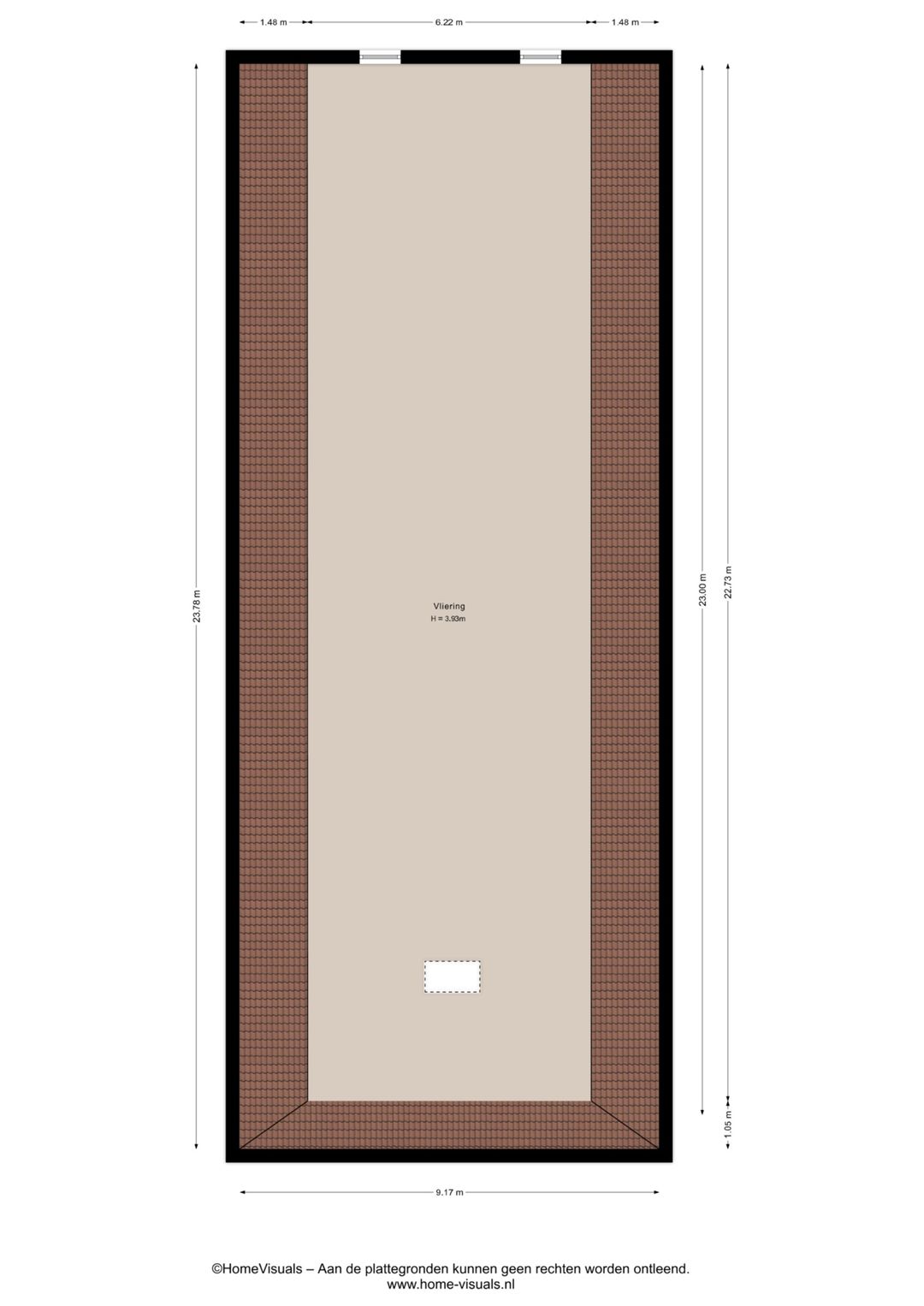 Foto 77 van Koekanger Dwarsdijk 83