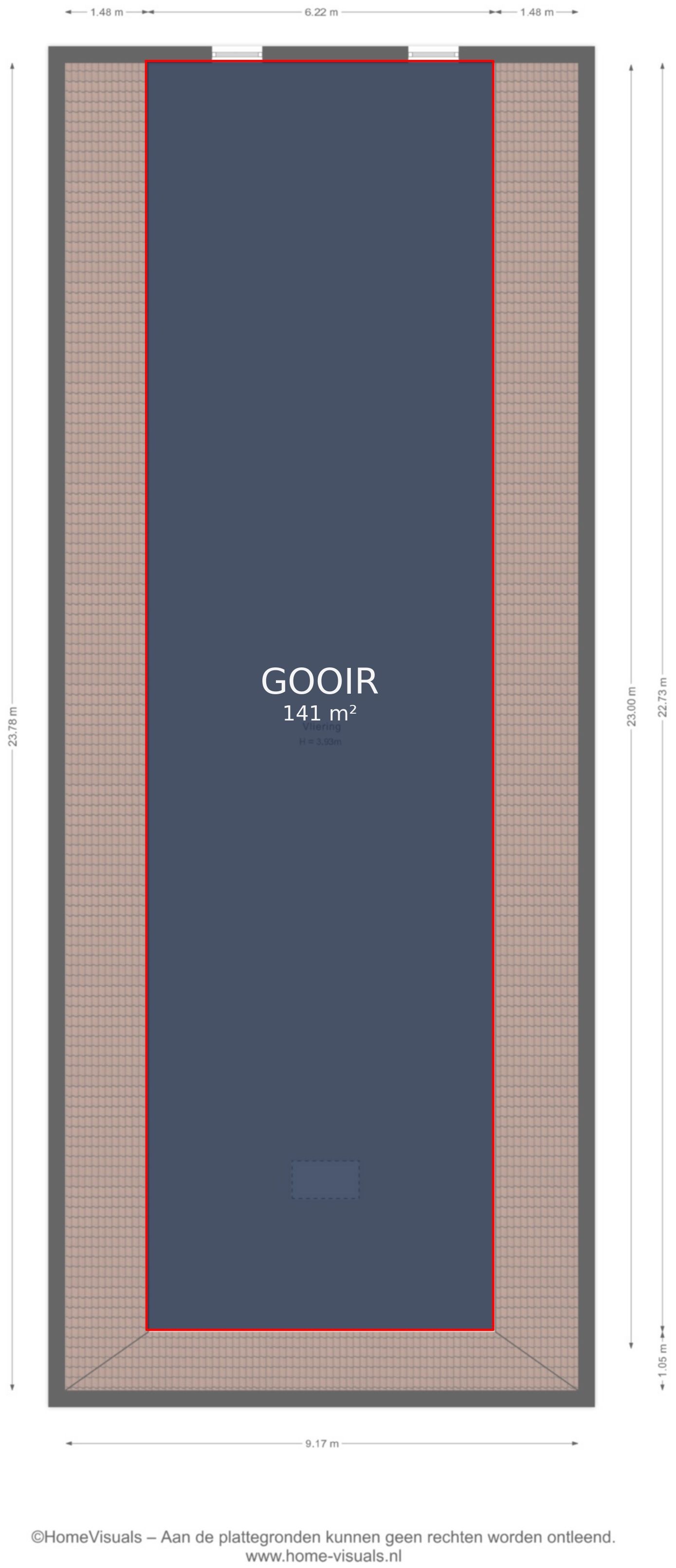 Foto 78 van Koekanger Dwarsdijk 83