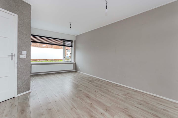 Foto 3 van Nicolaas Pienemanstraat 40