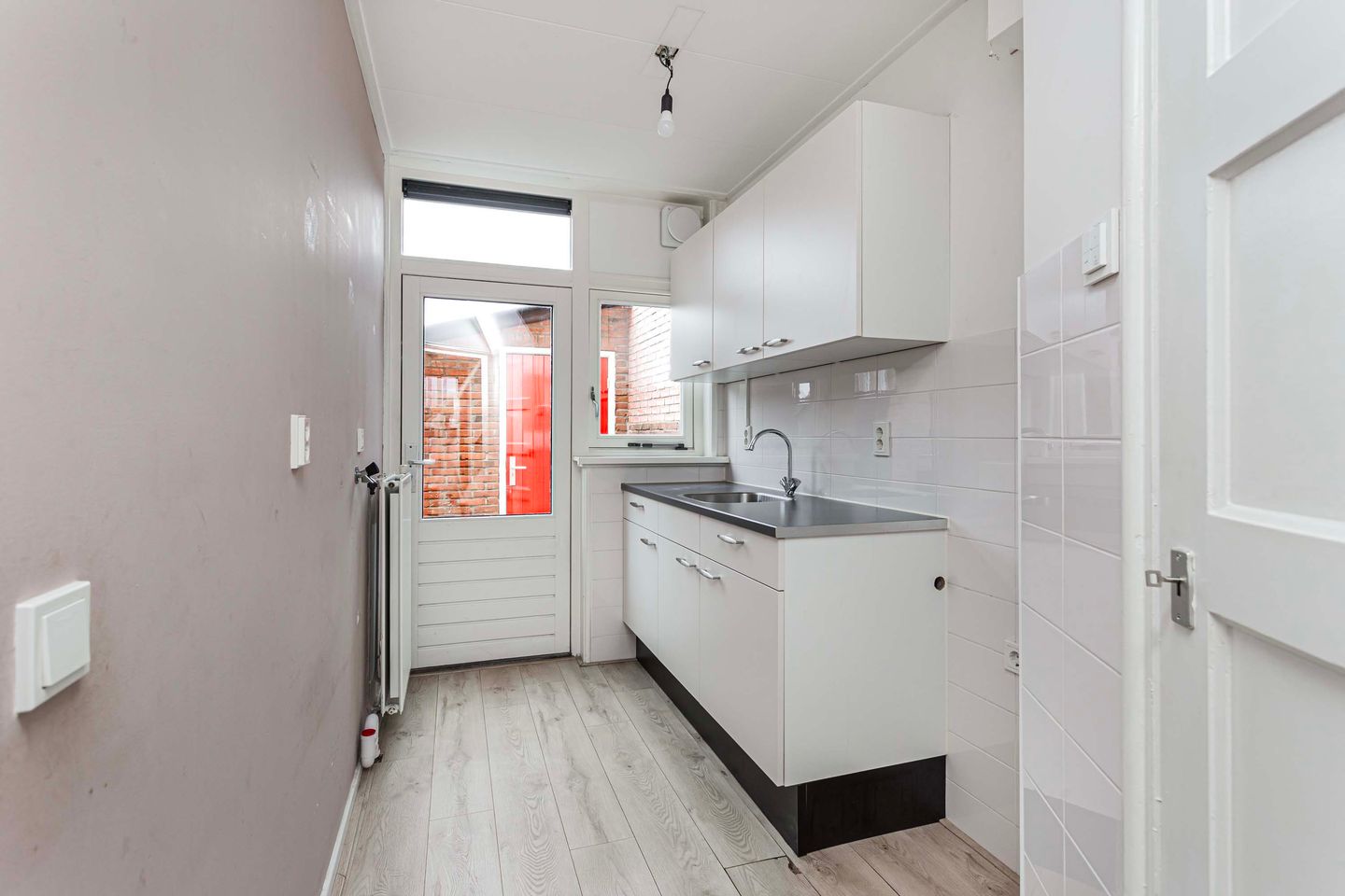 Foto 4 van Nicolaas Pienemanstraat 40